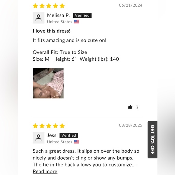 Strappy Floral Print Crisscross Flowy Long Sundress commense M CI2 - Picture 11 of 11